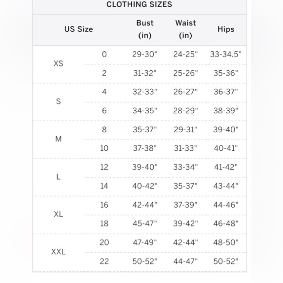 Lascana Satin High Neck Jumpsuit NWT - Picture 4 of 10